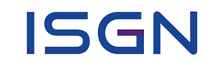 ISGN