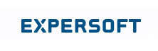 Expersoft Systems