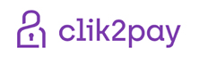 Clik2pay
