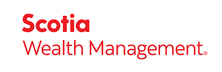 Scotia Wealth Management