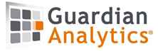 Guardian Analytics