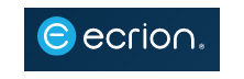 Ecrion