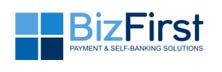 BizFirst