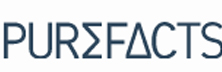 PureFacts Financial Solutions