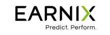 Earnix