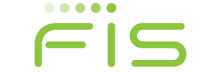 FIS [NYSE: FIS]