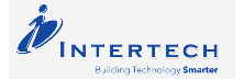 Intertech