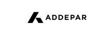 Addepar