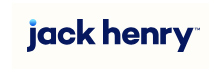 Jack Henry & Associates