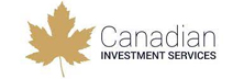 Canadian Investment Services