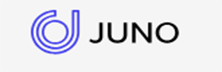 Juno