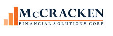 McCracken Financial Solutions