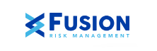 Fusion Risk Management