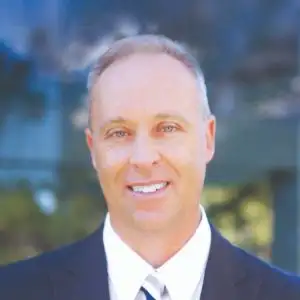 Ice Mortgage Technology : A One-Stop Shop For Mortgage Solutions