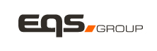 EQS Group