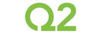 Q2