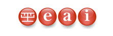 EAI Information Systems