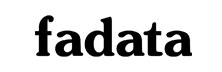Fadata Group