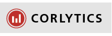 Corlytics