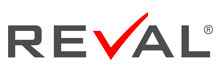 Reval
