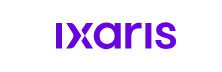 Ixaris