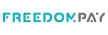 FreedomPay