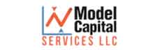 Model Capital Services
