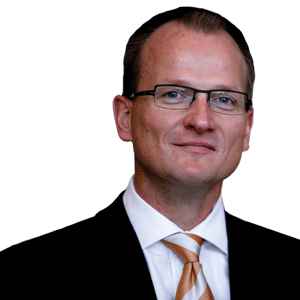 IMTF: Ensuring Compliance while Offering the Best Customer Experience