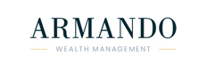 Armando Wealth Management