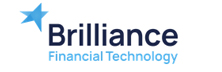 Brilliance Financial Technology