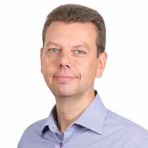 Bankish: An Innovative Platform for Small Lenders