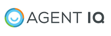 Agent IQ