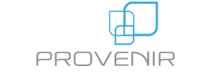 PROVENIR
