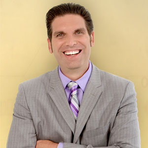 KIND Financial: A Sure-Fire Way to Manage Cannabis Compliance