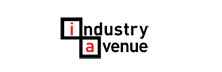 Industry Avenue Technologies