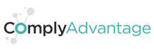 ComplyAdvantage