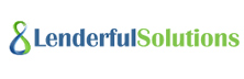Lenderful Solutions
