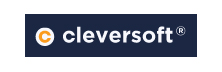 cleversoft