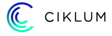 Ciklum