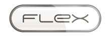 FLEX