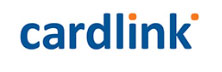 Cardlink