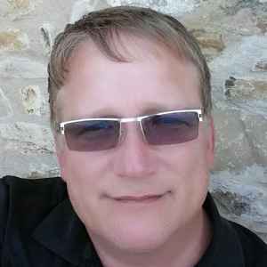 MMxCHANGE: The Future of Digital Investing