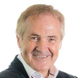 Cognia: Secure Payment Transactions through PCI DSS Compliant Solutions in the Cloud