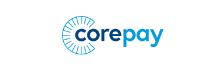 Corepay