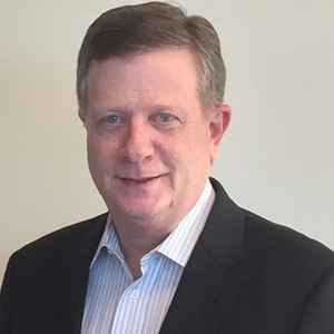 OpenText: Maneuvering Complexities in Treasury Management