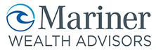 Mariner Wealth Advisors