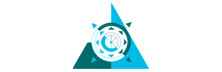 Activa Financial