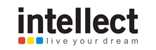 Intellect Design Arena