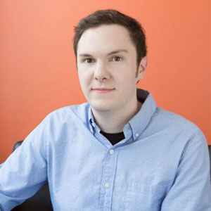 Praesidio: Redefining Secure Banking on the Cloud