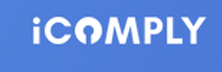 iComplyKYC 